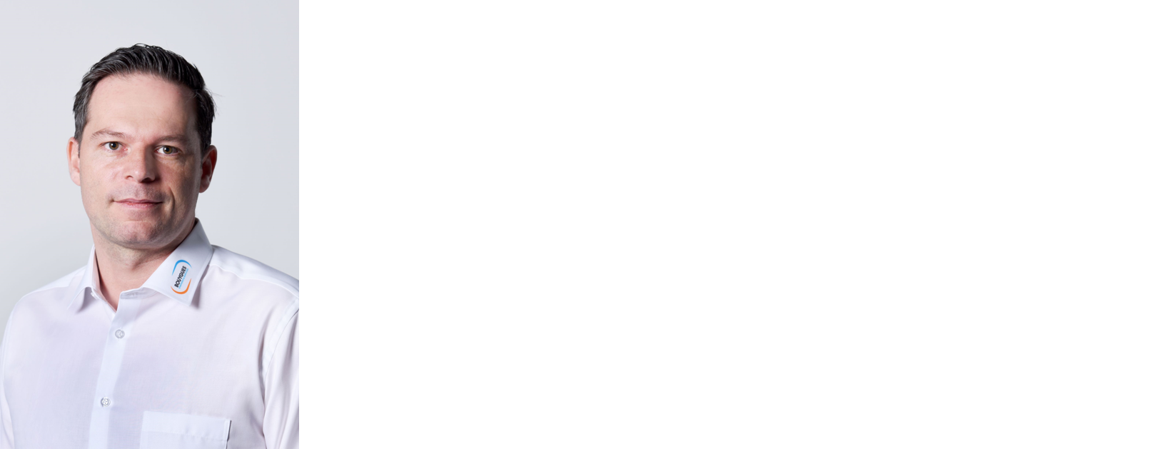 Referent.png