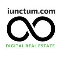 Iunctum.png
