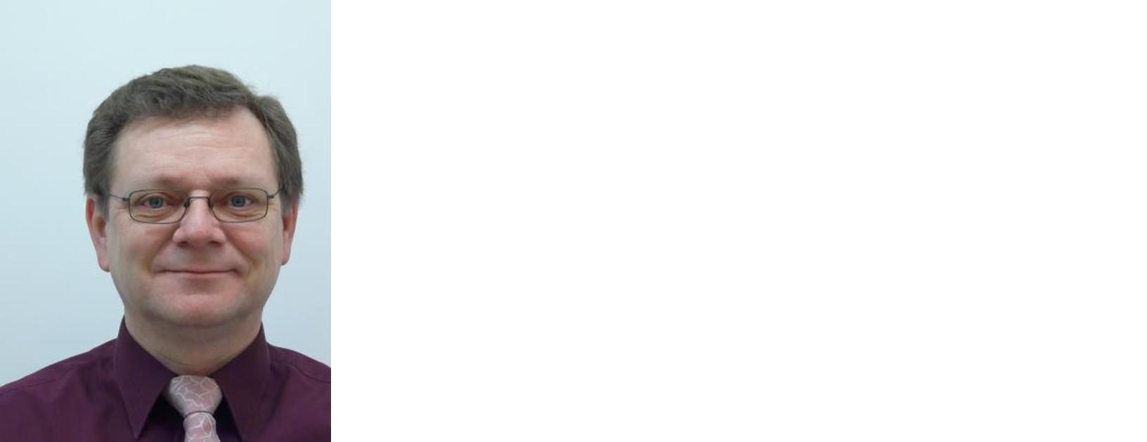 Referent.png